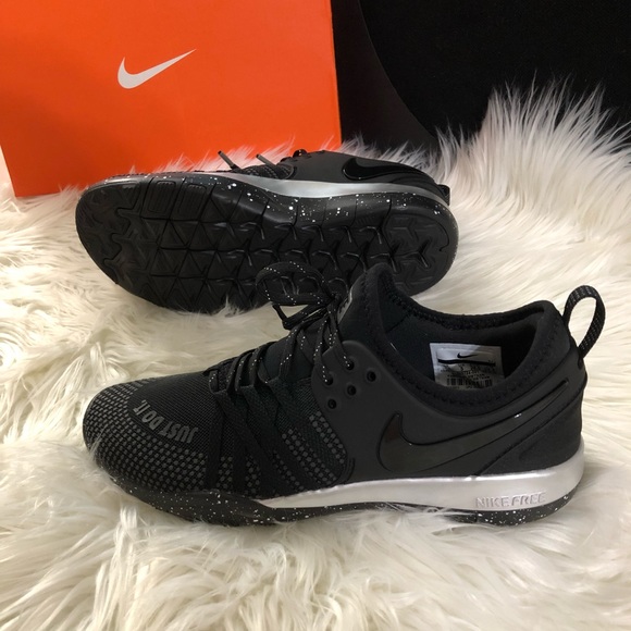 nike free tr7 selfie
